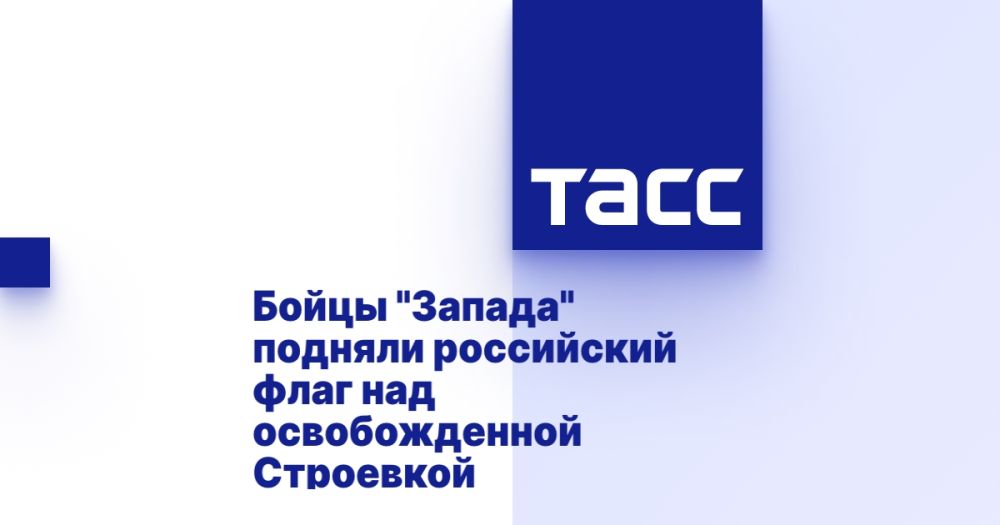  &quot;&quot;      