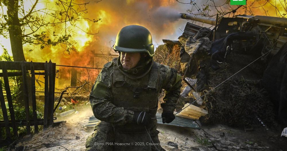 ���������� ����� ���������� ��� ��� ���������� ������ � ���� ������������