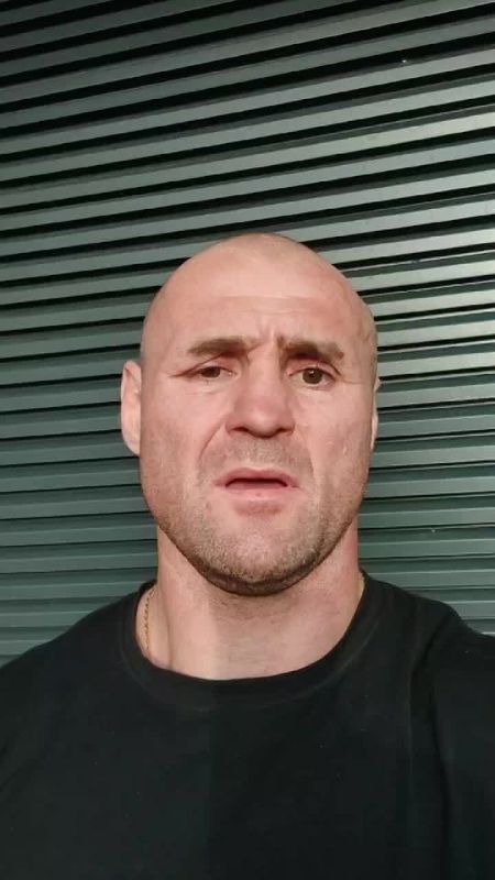 ������, ���������, ��� � ���� �� ������ �������� ���� �� 3 ������ ��� ����� �� ��������� ������� ������