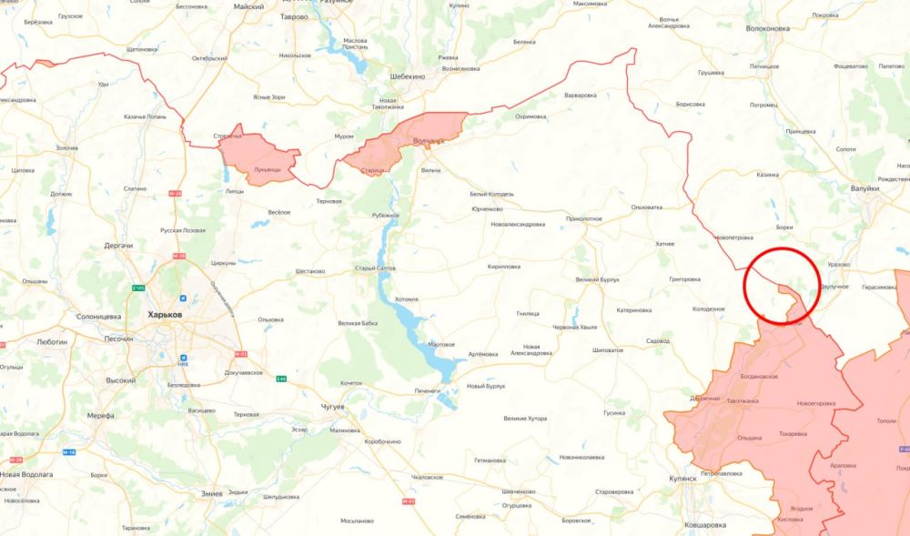 ���������� ������ ������� �� ������������ ��������� ������� �������� ����������� ������� � �������� ������ � ��� �� ���������� �����������