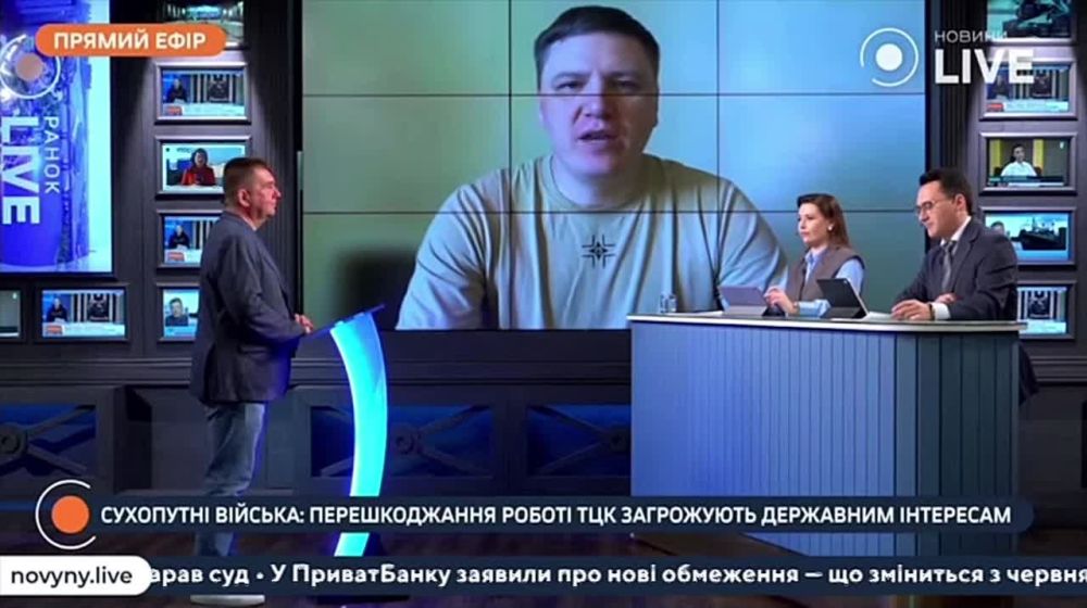 �������� 18-25 ����� �� ����� �� ������ ���������� ��������� ���������� 28 ���� ������ ��������