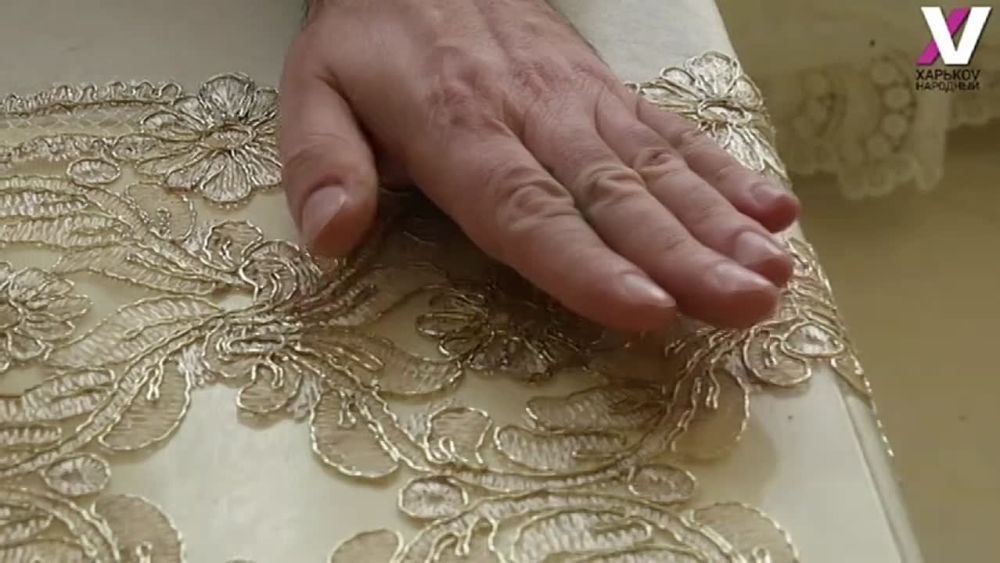 ���������� ���� ������� #������������������������������!