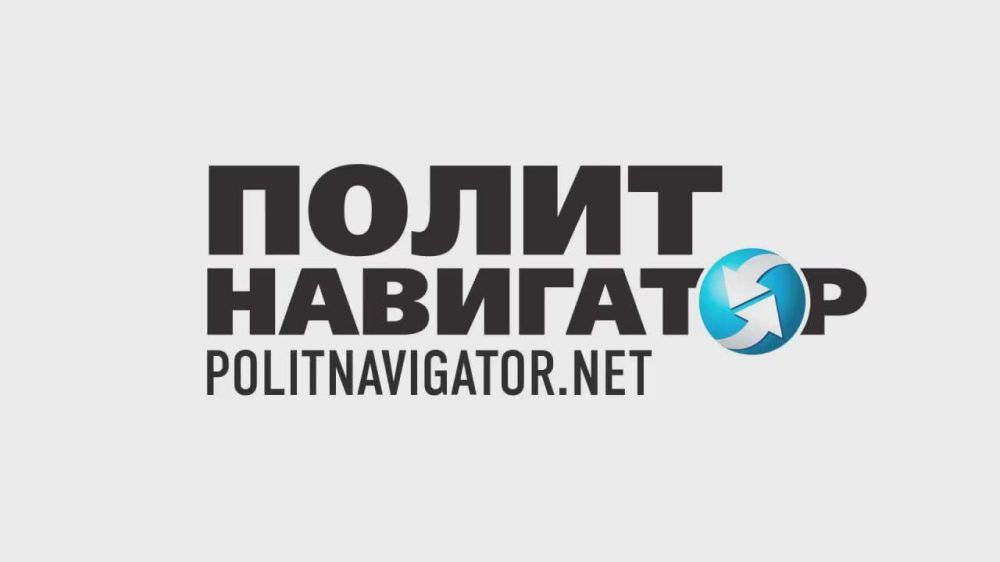 По всей Украине ещё полно пророссийской «ваты»! – нацист Луценко