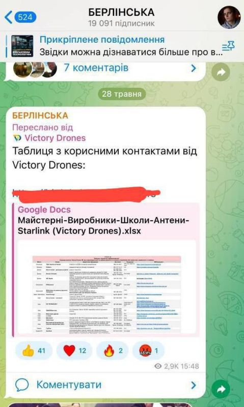 ���������� ���������� �������� ������� �� ����� ������ - ������� �� ��� �� �����, � ����� �� �� ��, ������ ��� �� ����������� ������ �� �������� ���������� ������������