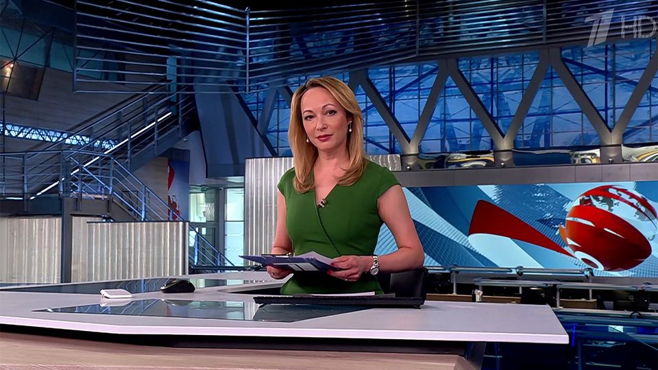 ������ �������� �09:00 ��29.05.2025