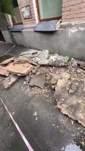     &quot;&quot;   