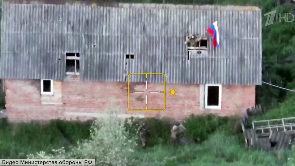 ���������� ����� ����� ��� �������� ���������� ������ � ��� � ����������� �������