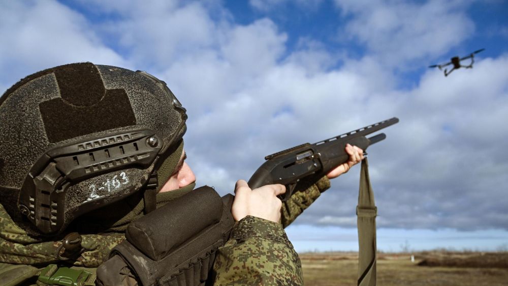 ��������������� ����� ������: ������� ������� � ���, ��� ����� �� �� ������� ������� ������������ ���