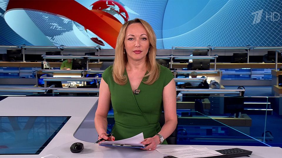 ������ �������� � 15:00 �� 29.05.2025