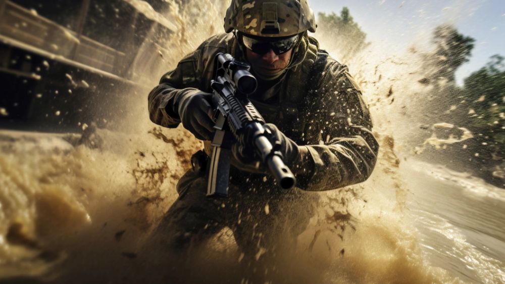 ����������: ����� ������ ���������� ��������� ����� �������� � ����������� �������