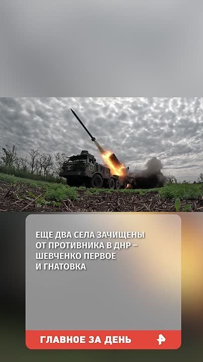 ���������� ������ ���������� �������� � ����������� �������, � ����� �������� � �������� ������ � ���