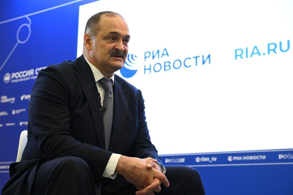 ������� ��������� � ��������-������� ��������� ������ ��� �� ���������