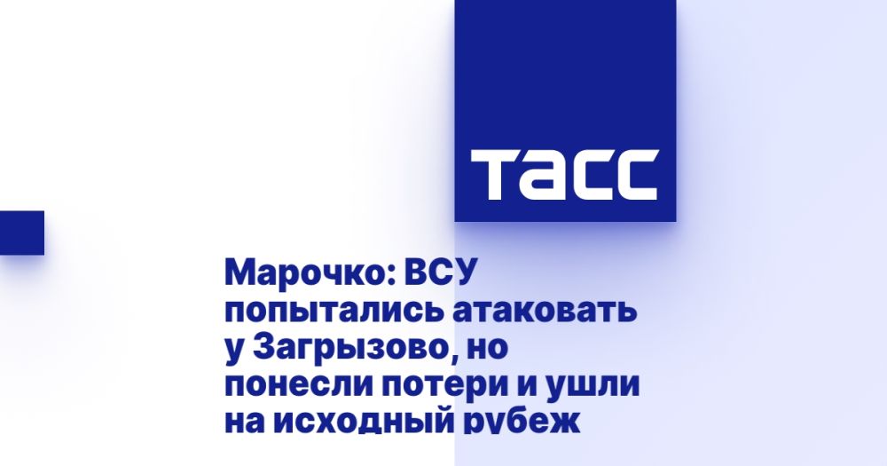 :     ,        