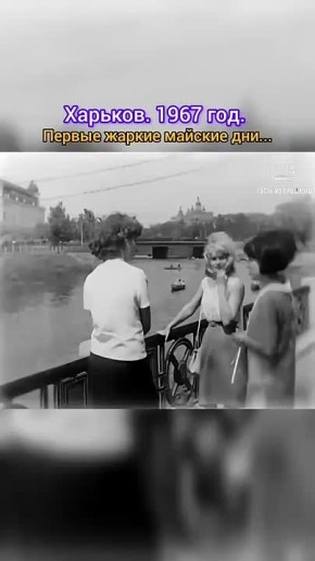  ..    ,  -    .  ,  