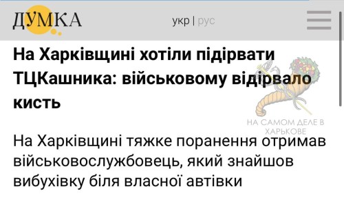           ,     ,  &quot;   &quot;