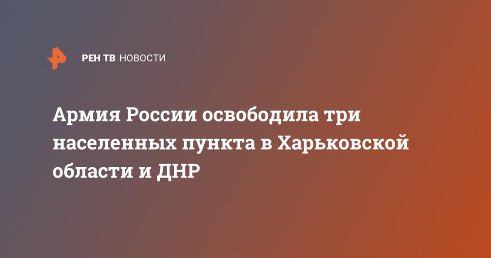 ����� ������ ���������� ��� ���������� ������ � ����������� ������� � ���