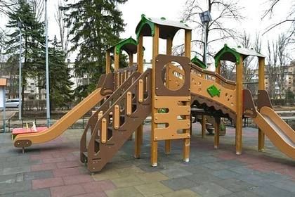 �� ��� �� ����������� ���� �������� ���� ���������� 8 ��������