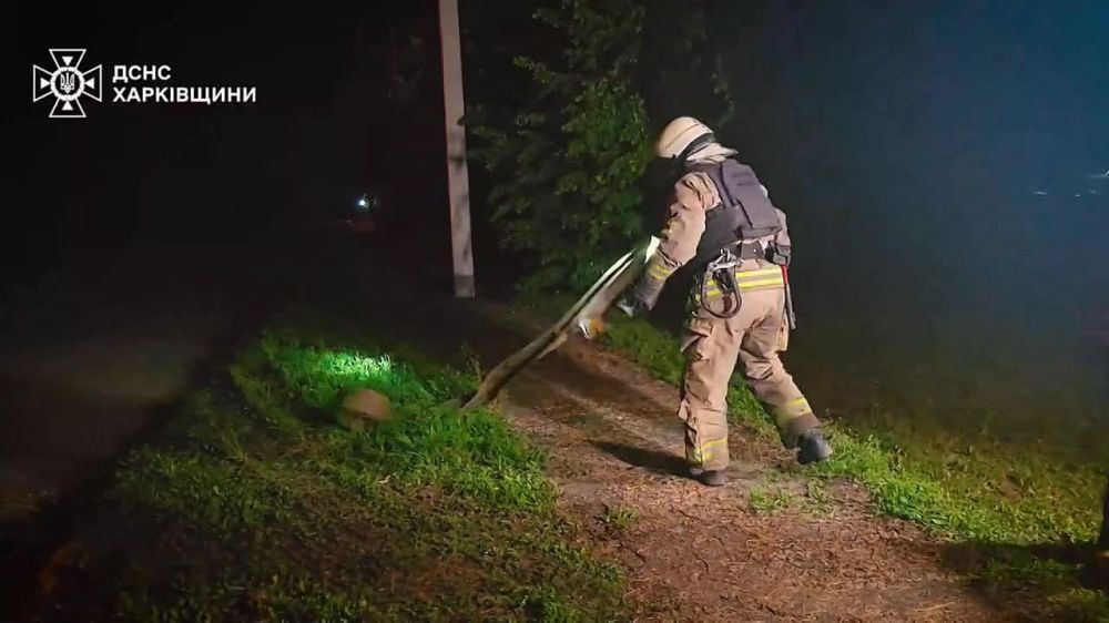 ����������� ���������� ���� ������������!