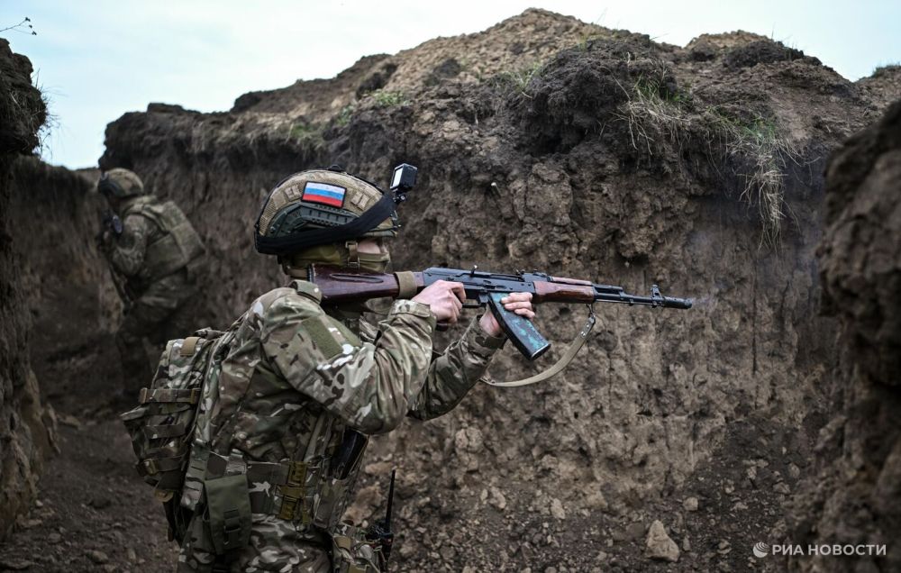 ���������� ������ ���������� �������� � ����������� �������