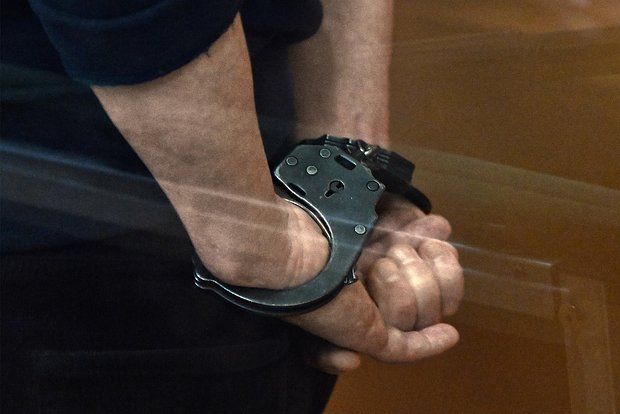 ���: ������� ��� ���������� � 19 � 25 ����� ���� ������� ��������� �������