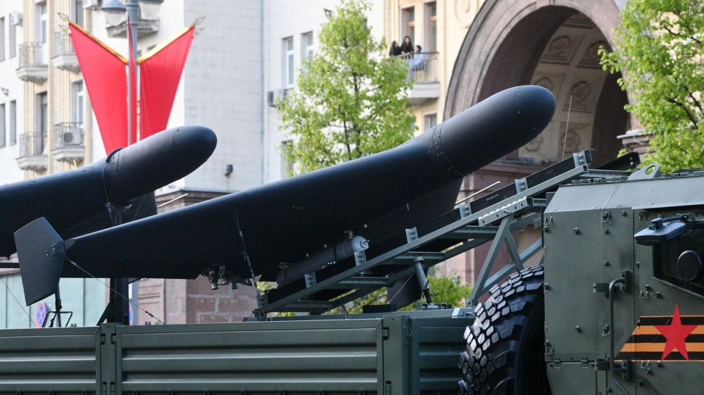 ������������ ������ "������": ������ �������, ��� ���������� ����� ������� �� ����� ���������� ���