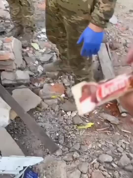 ���������� �����������.... ������, ������!