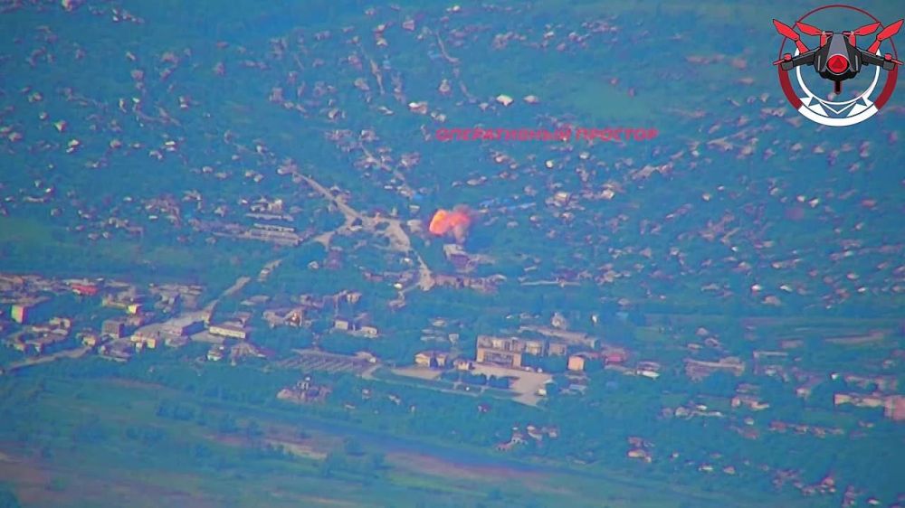 ��� �� ���������� �� ����� � ��������