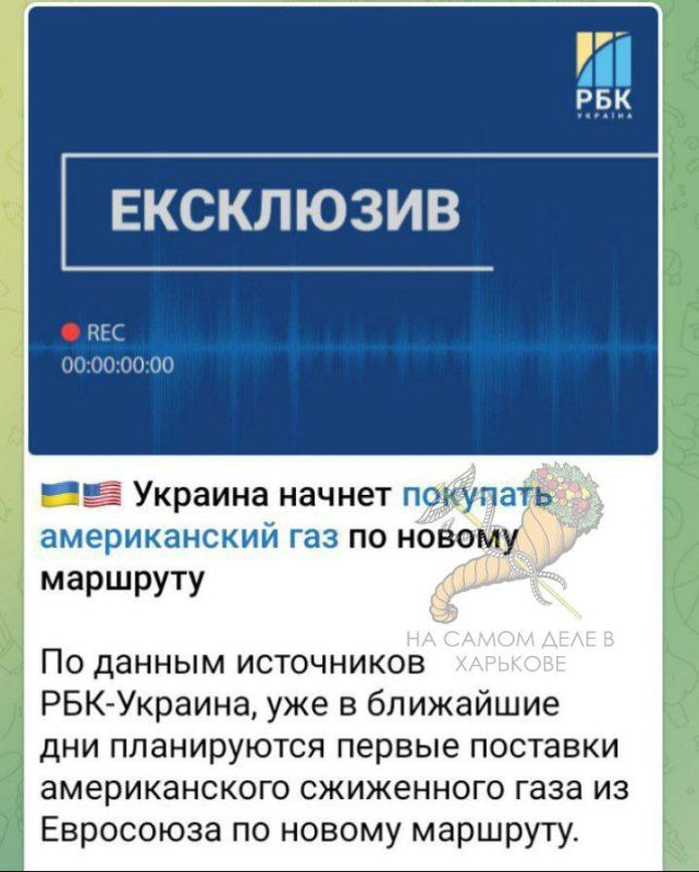 ������� ��������� �������� ������������ ��������� ���, �������� � ���