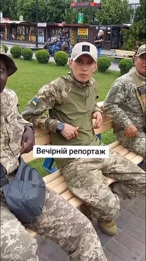          ,     