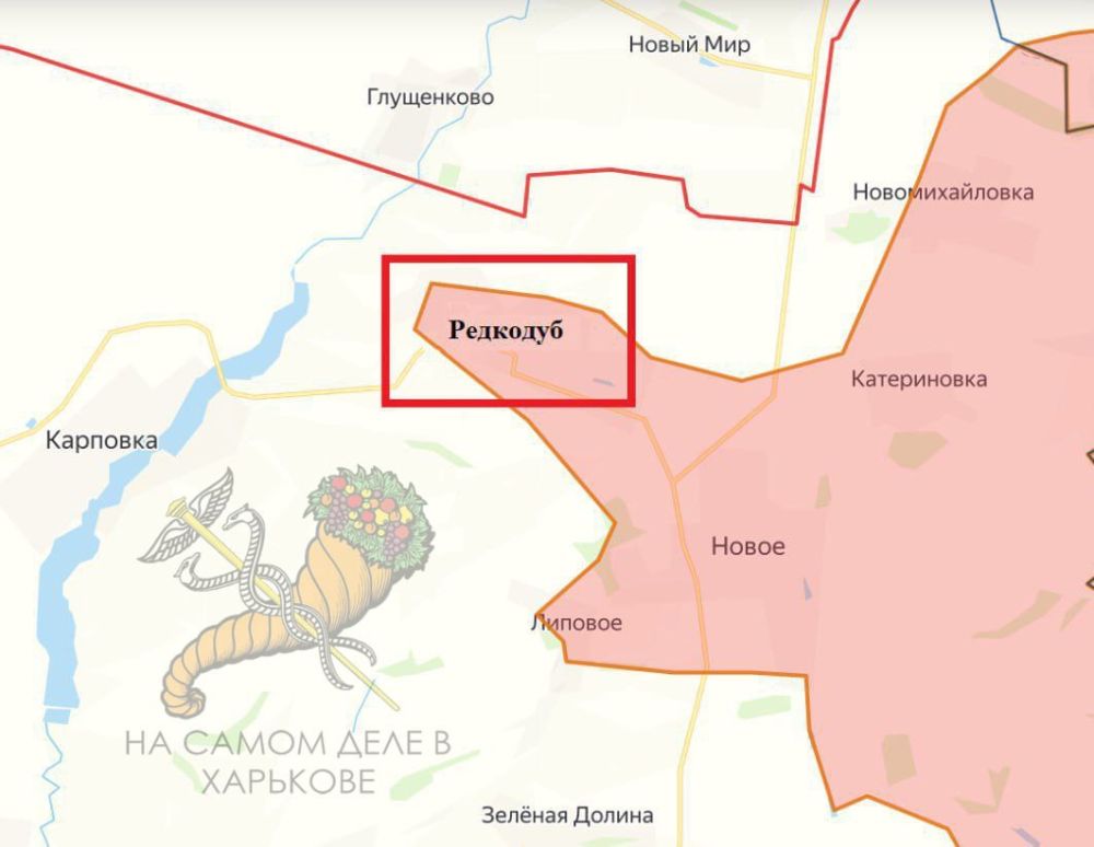 ���������� ������ ���������� �������� �� ����� �������� � ����������� �������� � ���������� ����������� �� ������� � ������ �����������!