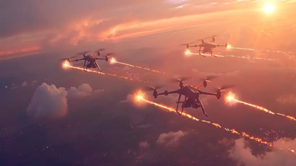 ������������� ���� �� ������� ����� �� ������� ������� �� ������