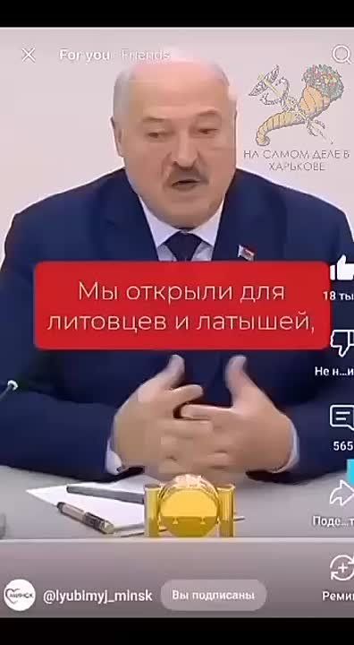 ������ ����. ����������� ��� ���