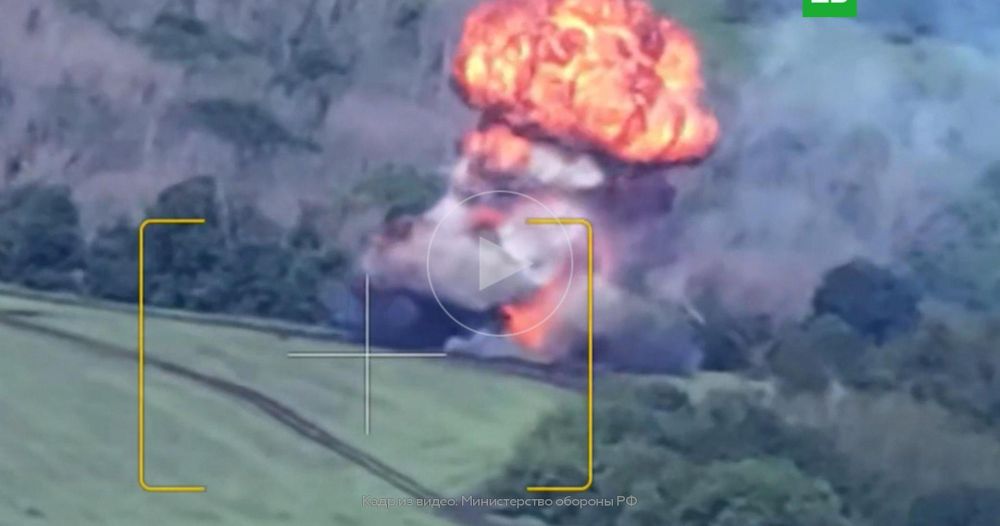 ���������� �������� ����� ������������ ������������ ���� ��������