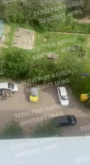    : #   &quot;&quot;    