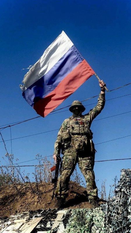 ������ ����������!. �� �� ���������� �������� � ����������� �������, �������� � �������� ������ � ��� � ����������