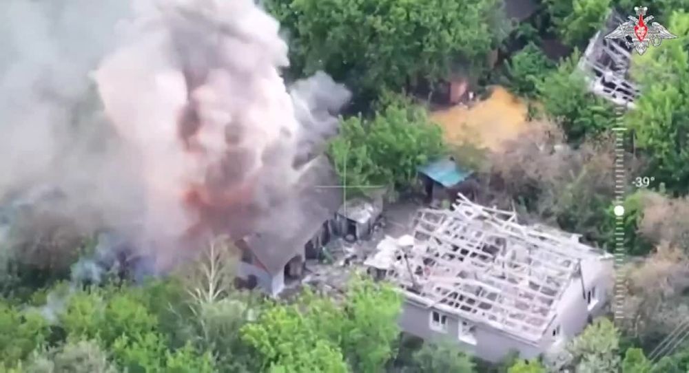 ������������� ����������� ����� ������ � ���������� �������� �������� ���������� ���������� ����� �������� ����������� �������