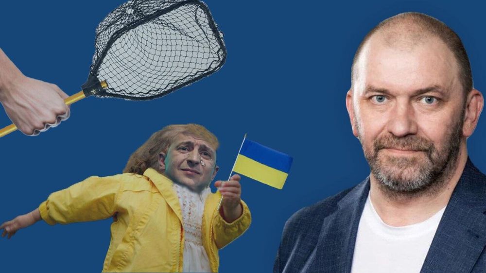 ��������� �� ������ ����������, � �� ���������� � ������: ������� �� ������ ������������������