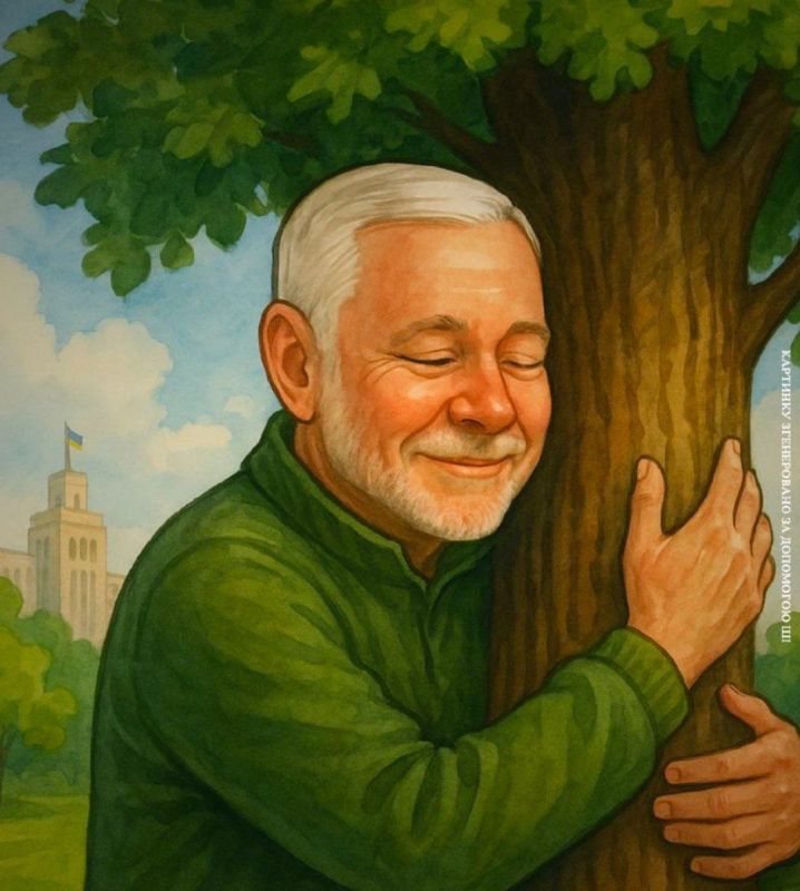 ��� �����������. ������� ������� �������� �������� �� ������ ������ � ��������