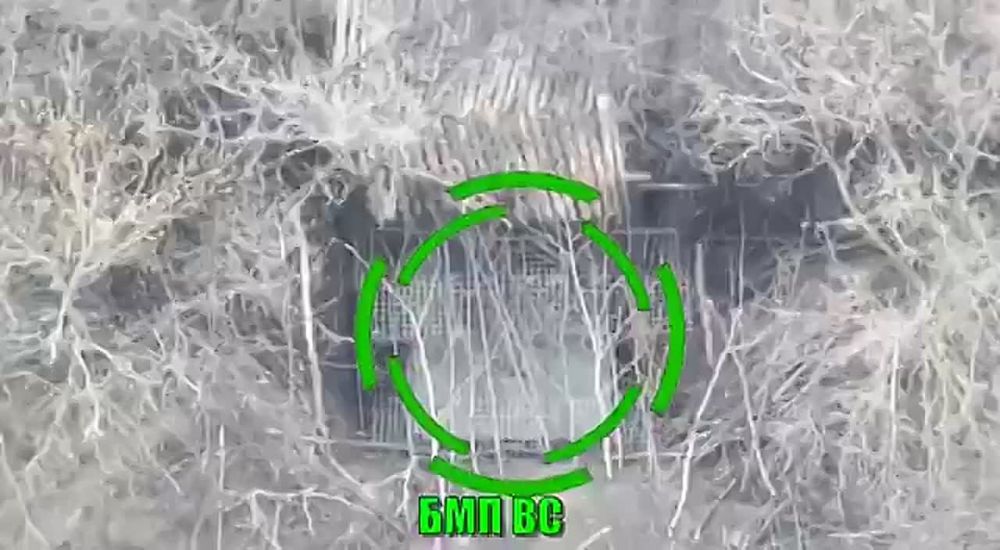 ������ ���������� 27 ������� �� ��������� ������������ �� ��������� �����������