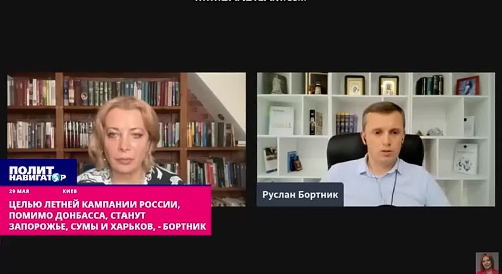 ���������� ����� ���������� �� ����� �������� ������� � �������