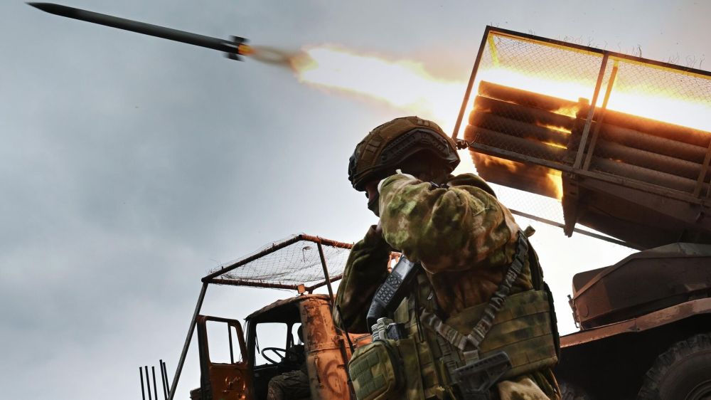 ������� ��� ���: ������� ���������, ��� ����������� "�����" ����� ��������� ����� ��� ����������