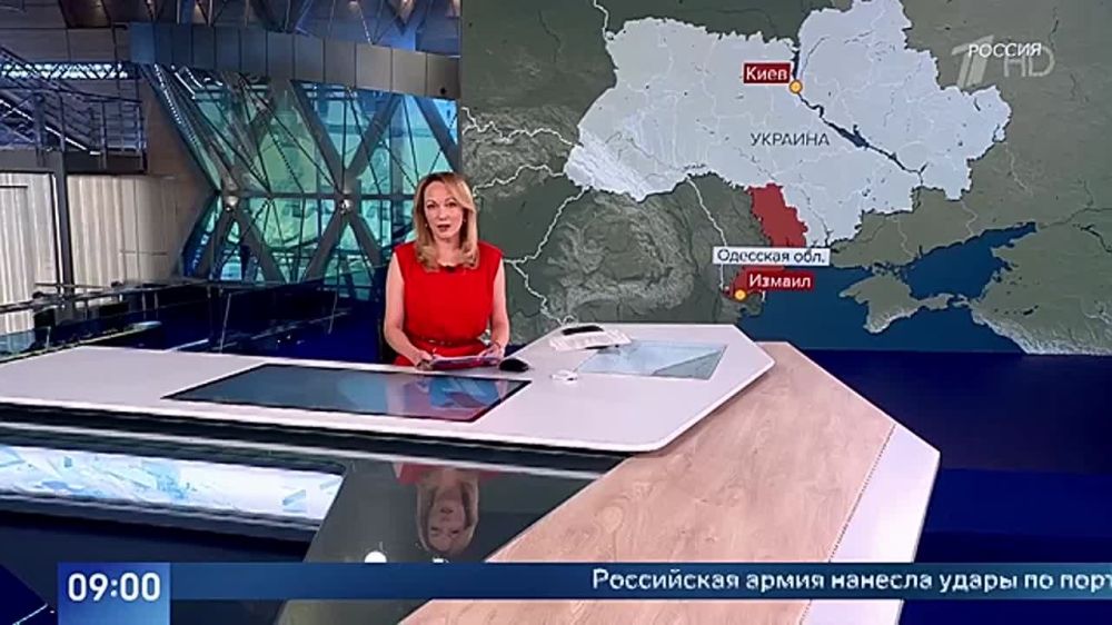 ��������� ����� ������� ����� �����-��������� �������� �� �� �� �������� ���� �� �������