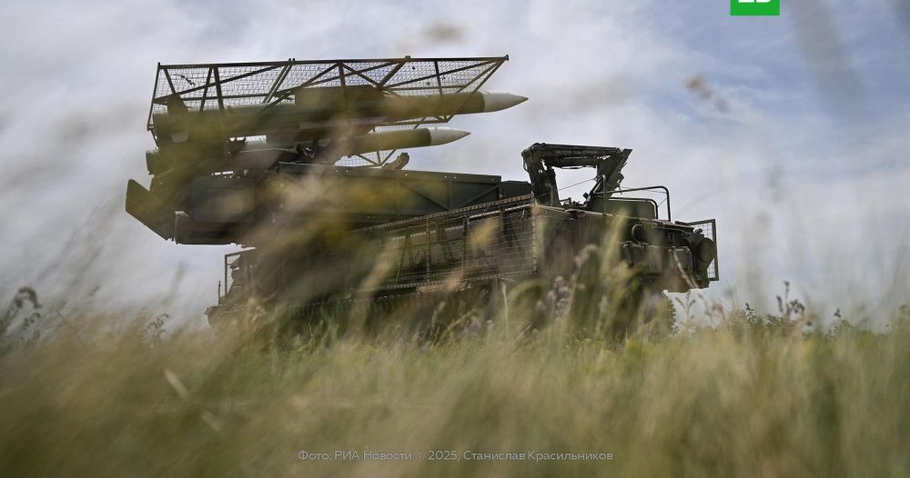 �� ��: ����������� ����������� � ����������� �������