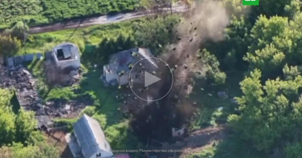 ������������ ���������� ����� ���������� ����������� ���� � ����������� �������