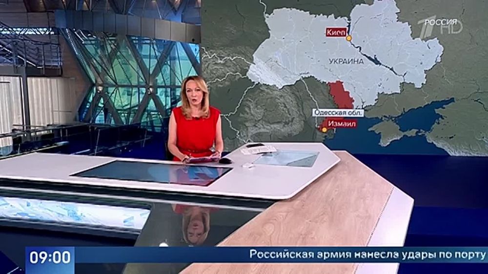 ���������� ����� ����� ������� ����� �� ����� � ������ ������ � �������� �������