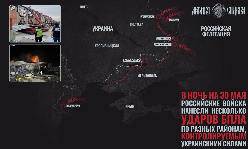 �������� ����� ���� 30 ���