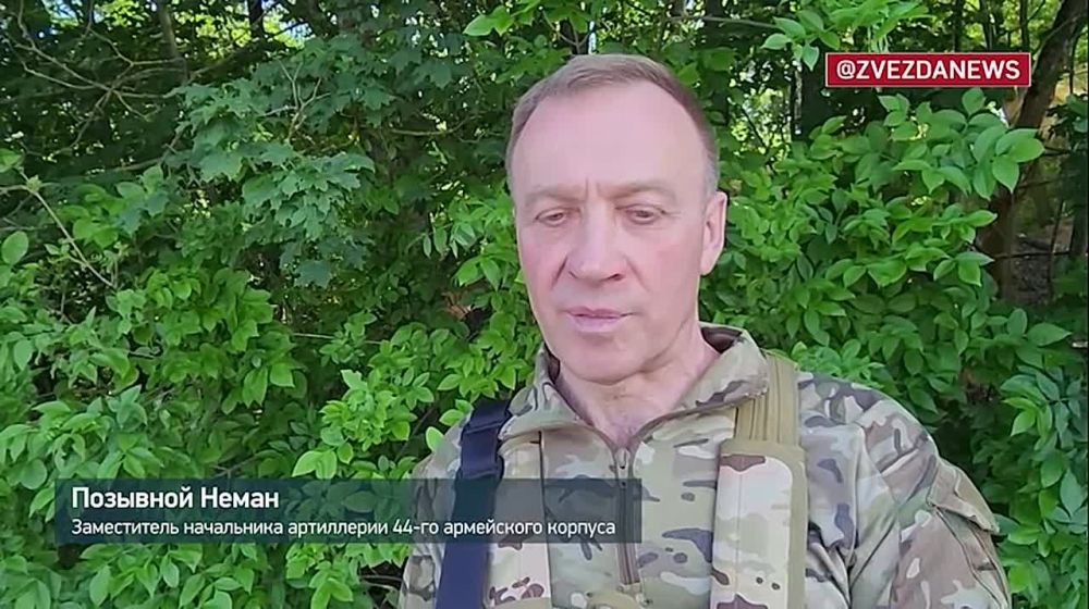 ��� ������� ���� ������������ ����� ���������� �� ����������� ����������� ���� ������������