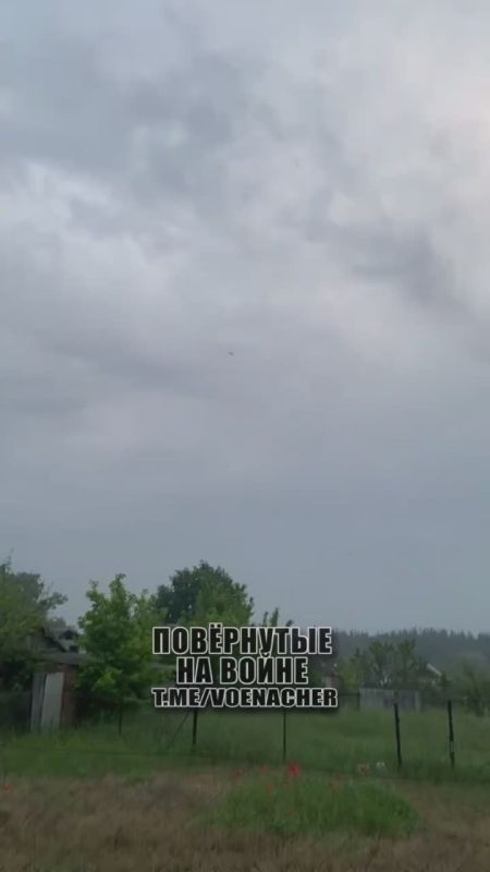 ����� �� ������� ����������