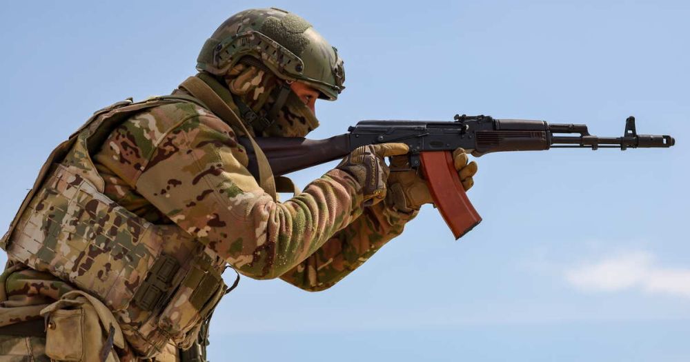 ����� ������ ���������� ���� ����������� � ����������� �������