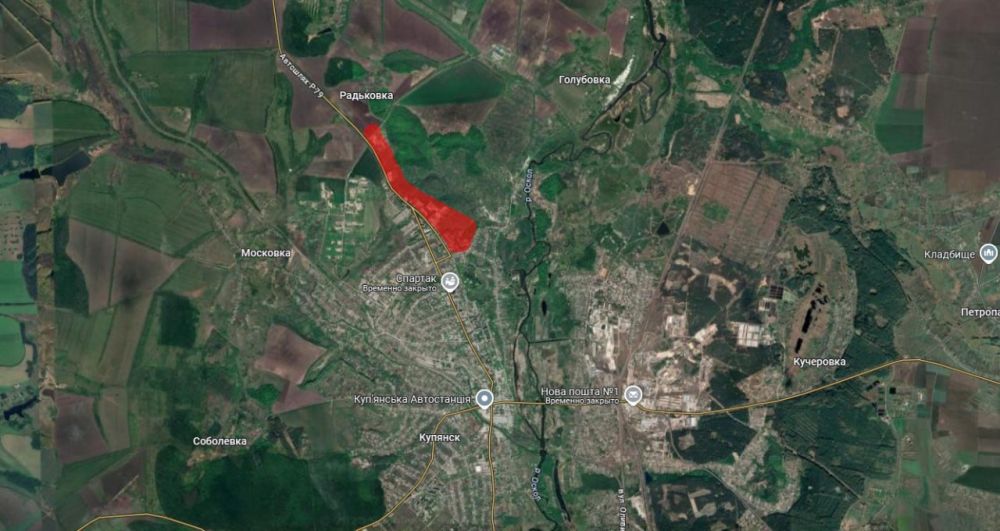 ������������� ������� ����� ��������� �� ������� ��������, ����� ������ ��������� ������� ������